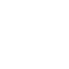 Roesterei 331