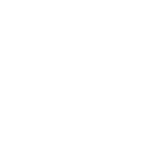 Roesterei 331