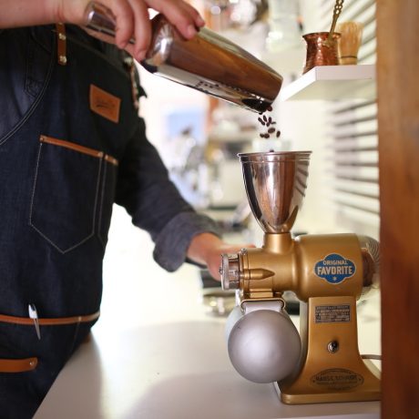 AromaJagd-Baristakurs-2I8B6357 AromaJagd-Baristakurs-2I8B6357