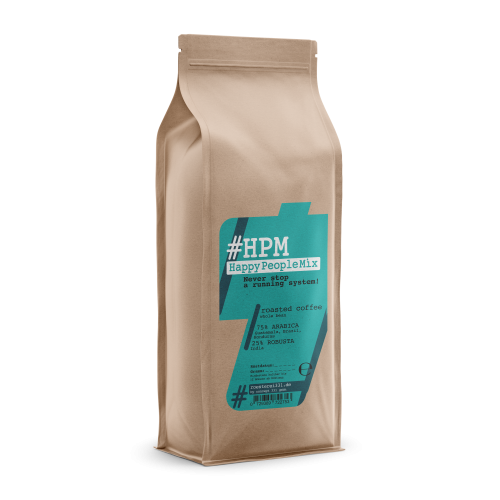 HPM-KaffeeMockup.png
