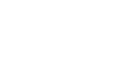 Logo-331-Roesterei.png
