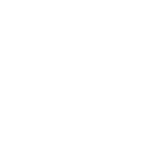 Logo-331-Roesterei.png